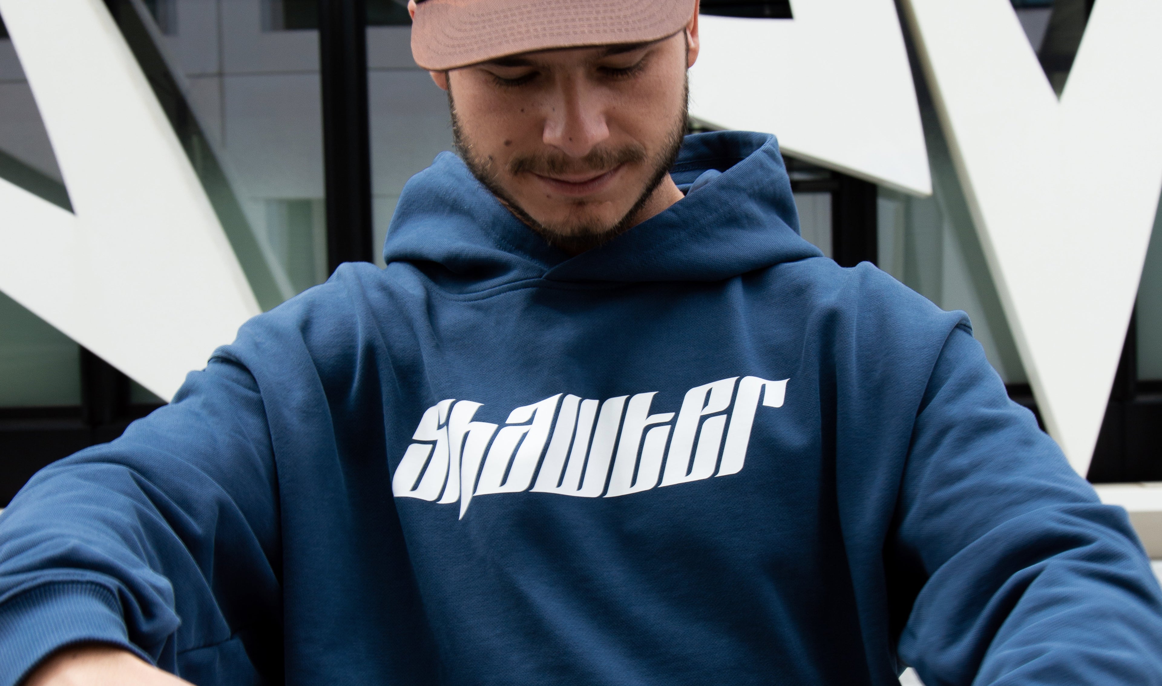 Welcome to a new era of streetwear!