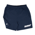 "OLDBLUE" Short