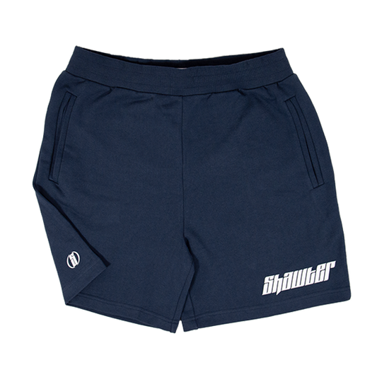 "OLDBLUE" Short