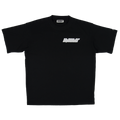 "BOXLOGO" T-shirt
