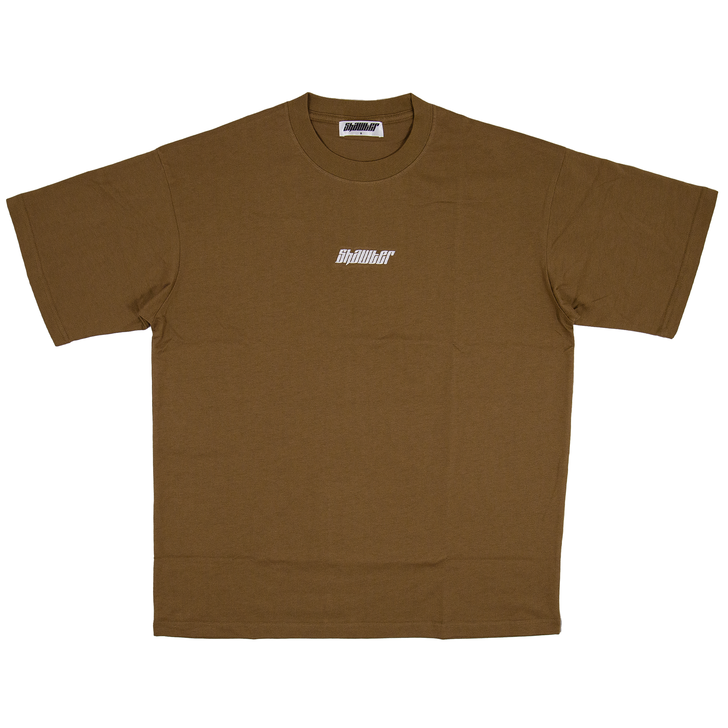 "COLOR CLUB" T-shirt