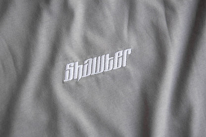 "COLOR CLUB" T-shirt (5 colors)