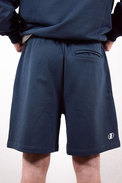 "OLDBLUE" Short